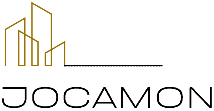 Jocamon Construcciones e Inversiones