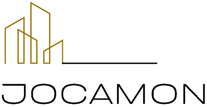 Jocamon Construcciones e Inversiones