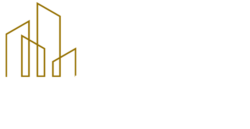 Jocamon Construcciones e Inversiones