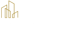Jocamon Construcciones e Inversiones